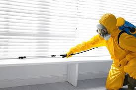 Pest Control for Restaurants and Food Service in Northchase, NC